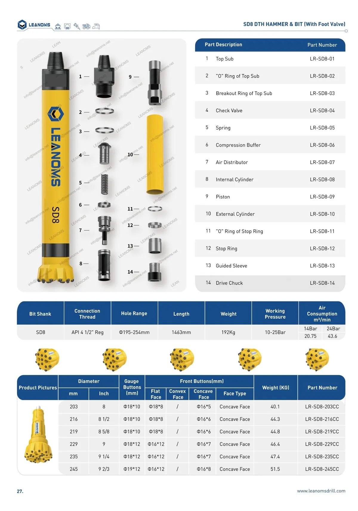 product-2509-3580 product-2509-3580
