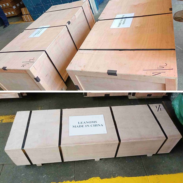 product-2000-2000 product-2000-2000