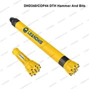 Kupte si DTH Hammer