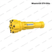 Mise 30 DTH Bit